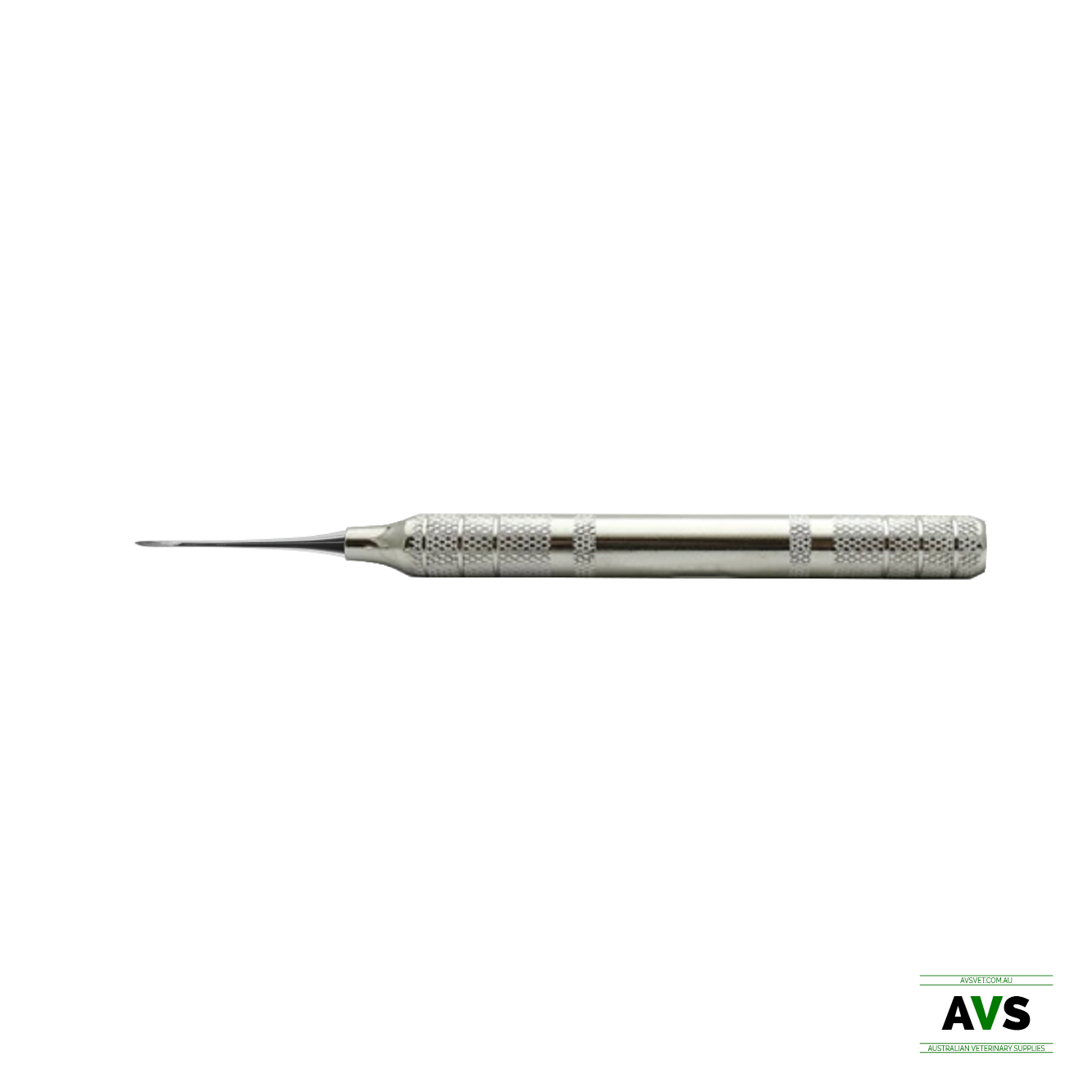 Root Fragment Elevator - Australian Veterinary Supplies